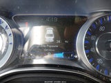Chrysler 300 Limited 2C3CCAAG7FH903633 снимка