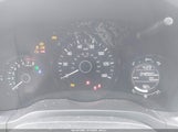 Honda Hr-V Awd Sport 3CZRU6H12NM762210 снимка