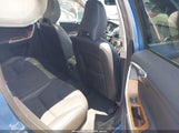 Volvo Xc60 T6 Inscription YV449MRUXH2134516 photo
