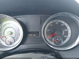 Dodge Grand Caravan Se 2C4RDGBG1HR619898 снимка