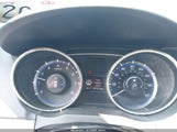 Hyundai Sonata Se 2.0T 5NPEC4ABXBH186172 снимка