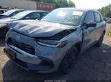 Honda Hr-V Awd Sport 3CZRZ2H56SM784185 снимка