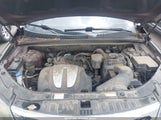 Kia Sorento Lx V6 5XYKTDA2XCG255177 снимка