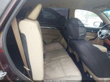 Kia Sorento Lx V6 5XYKTDA2XCG255177 снимка
