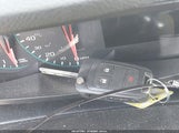 Chevrolet Trax Ls 3GNCJKSB4HL209039 снимка