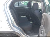 Chevrolet Trax Ls 3GNCJKSB4HL209039 снимка