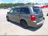 DODGE GRAND CARAVAN HERO 2D4RN3D19AR418600 fotografie