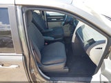 DODGE GRAND CARAVAN HERO 2D4RN3D19AR418600 fotografie