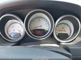 DODGE GRAND CARAVAN HERO 2D4RN3D19AR418600 снимка