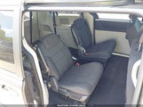 DODGE GRAND CARAVAN HERO 2D4RN3D19AR418600 снимка