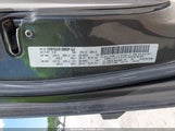 DODGE GRAND CARAVAN HERO 2D4RN3D19AR418600 fotografie