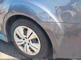 SUBARU LEGACY 2.5I 4S3BMBA61D3022122 снимка