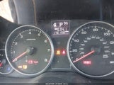 SUBARU LEGACY 2.5I 4S3BMBA61D3022122 снимка