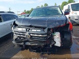 Volkswagen Atlas 3.6L V6 Se W/Technology 1V2WR2CA0KC503124 fotografie