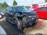 Volkswagen Atlas 3.6L V6 Se W/Technology 1V2WR2CA0KC503124 photo