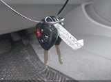TOYOTA CAMRY LE 4T1BE46K78U260504 снимка