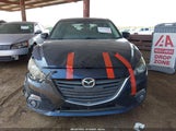 Mazda Mazda3 I Touring JM1BM1L71F1236199 снимка