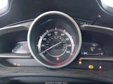 Mazda Mazda3 I Touring JM1BM1L71F1236199 снимка