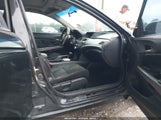 Honda Accord 2.4 Ex 1HGCP26749A006532 снимка