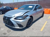 Lexus Es 350 F Sport Handling 58AJZ1B18RU161356 fotografie