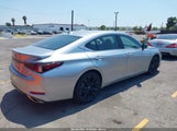 Lexus Es 350 F Sport Handling 58AJZ1B18RU161356 fotografie