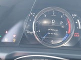 Lexus Es 350 F Sport Handling 58AJZ1B18RU161356 fotografie