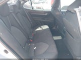 Toyota Camry Le 4T1C11AK3PU812620 fotografie