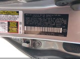 Toyota Camry Le 4T1C11AK3PU812620 fotografie
