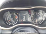 Jeep Cherokee Latitude 4X4 1C4PJMCB0HW637544 снимка