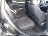 Jeep Cherokee Latitude 4X4 1C4PJMCB0HW637544 снимка