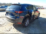 Mazda Cx-5 Grand Touring JM3KFADM2M0471428 снимка