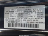 Mazda Cx-5 Grand Touring JM3KFADM2M0471428 снимка