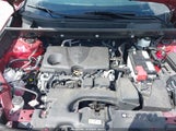 Toyota Rav4 Le 2T3G1RFV5PW365461 снимка