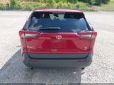 Toyota Rav4 Le 2T3G1RFV5PW365461 снимка