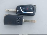 Toyota Rav4 Le 2T3G1RFV5PW365461 снимка