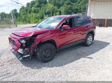 Toyota Rav4 Le 2T3G1RFV5PW365461 снимка