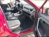 Toyota Rav4 Le 2T3G1RFV5PW365461 снимка
