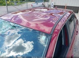Toyota Rav4 Le 2T3G1RFV5PW365461 снимка