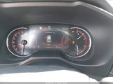 Toyota Rav4 Le 2T3G1RFV5PW365461 снимка