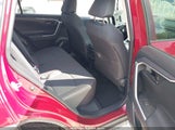 Toyota Rav4 Le 2T3G1RFV5PW365461 снимка