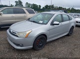 FORD FOCUS SES 1FAHP36N39W116781 снимка