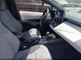 Toyota Corolla Se 5YFP4MCE4NP115621 снимка