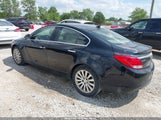Buick Regal Premium 1 2G4GS5EK0C9150972 снимка