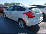 Ford Focus Se 1FADP3K27DL155300 снимка
