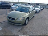 VOLVO S40 2.4I YV1MS382882395560 снимка