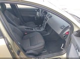 VOLVO S40 2.4I YV1MS382882395560 снимка