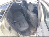VOLVO S40 2.4I YV1MS382882395560 снимка