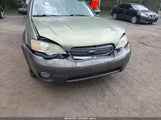SUBARU OUTBACK 2.5I 4S4BP61C867308027 снимка