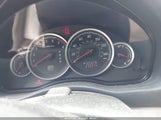 SUBARU OUTBACK 2.5I 4S4BP61C867308027 снимка