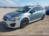 Subaru Impreza 2.0I Sport Limited JF1GPAS63CH244867 photo